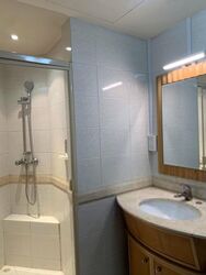 River Place (D3), Condominium #635778471